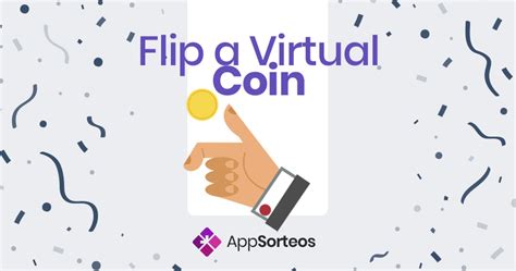indian coin flip online  The outcome